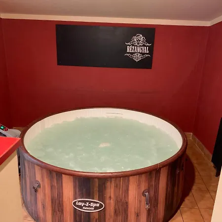 Joker Party House - Prázdninový dům