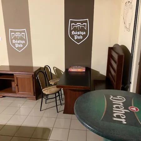 Joker Party House - Prázdninový dům